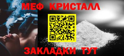 прущие грибы Ликино-Дулёво
