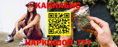 прущие грибы Ликино-Дулёво