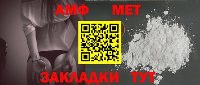 прущие грибы Ликино-Дулёво